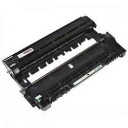 Kit tambour brother DR2300 2600p