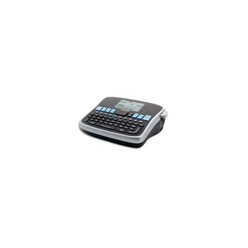 DYMO - LABELMANAGER 360D -  S0879510
