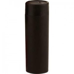 AGI ROU ENCREUR PR PINCE "101948" 101952