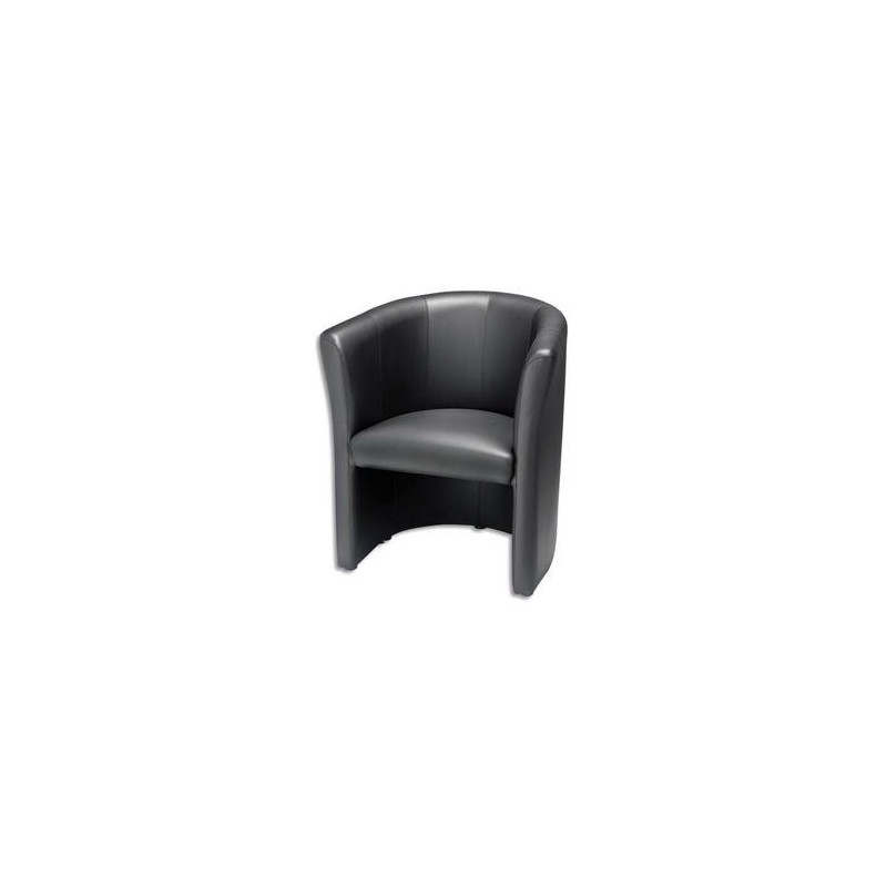 SIE CHAUFFEUSE CLUB NOIRE 60410