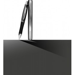 Parure - Charles Dickens