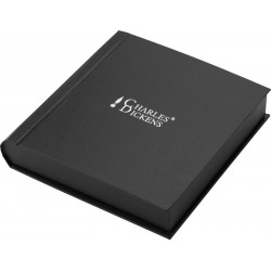 Parure - Charles Dickens