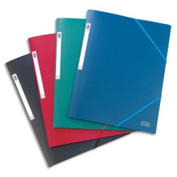 ELB CHEM MEMPHIS RAB+ELAS ASS 100201130