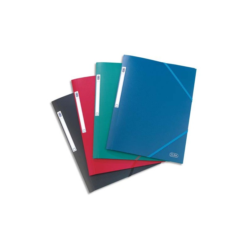 ELB CHEM MEMPHIS RAB+ELAS ASS 100201130