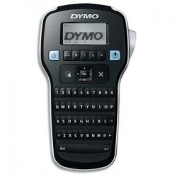 Etiqueteuse/Bureau - LABELMANAGER 160 - DYMO