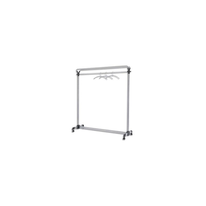 Vestiiaire/Gde Capacité - 1,50x1,70x0,50m - ALBA