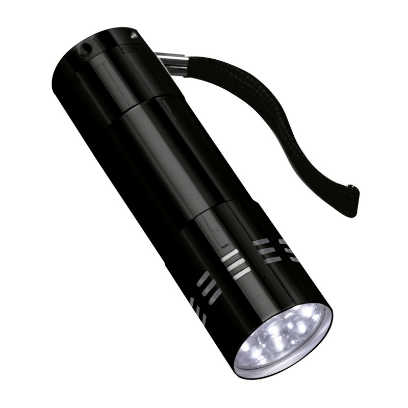 Lampe de poche LED REFLECTS-ILKESTON