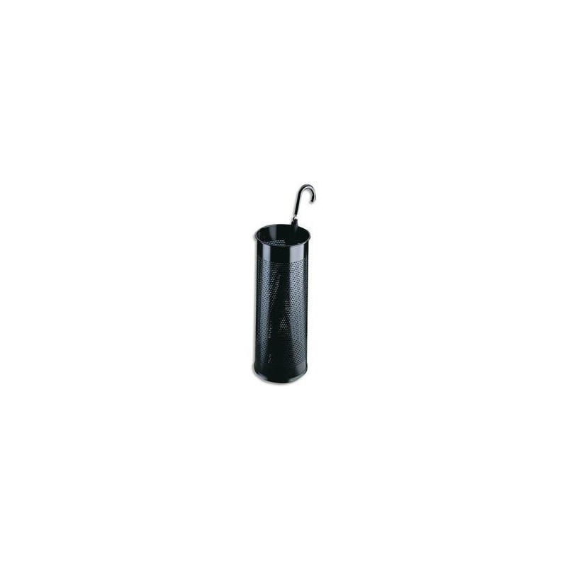 Porte-Parapluie - Acier - Noir - DURABLE