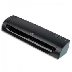 Plastifieuse Fusion 1100L - A3 - GBC