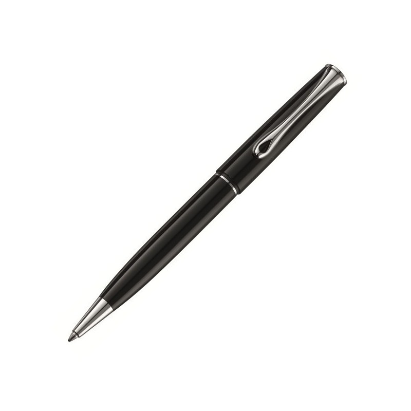 Diplomat - stylo bille - Esteem