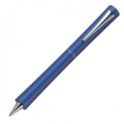 Diplomat - stylo bille - Balance B