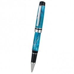 MONTEVERDE - Roller - Prima