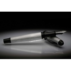 MONTEVERDE - Stylo plume - Invincia stylus