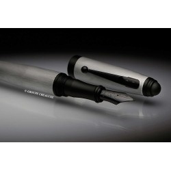 MONTEVERDE - Stylo plume - Invincia stylus