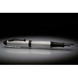 MONTEVERDE - Stylo plume - Invincia stylus