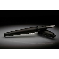 MONTEVERDE - Stylo plume - Invincia stylus