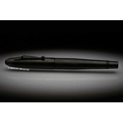 MONTEVERDE - Stylo plume - Invincia stylus