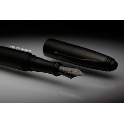 MONTEVERDE - Stylo plume - Invincia stylus