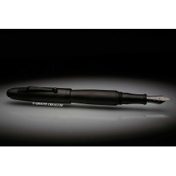 MONTEVERDE - Stylo plume - Invincia stylus