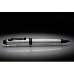 MONTEVERDE - Stylo bille - Invincia stylus