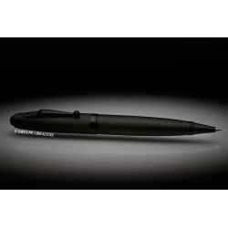 MONTEVERDE - Stylo bille - Invincia stylus