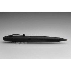 MONTEVERDE - Stylo bille - Invincia stylus