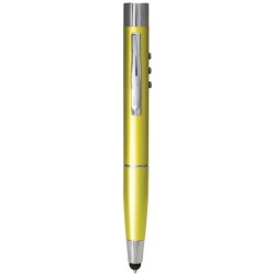 Monteverde - Stylo bille - Selfie