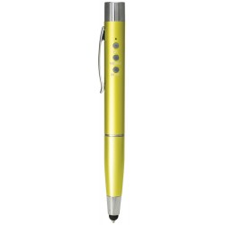 Monteverde - Stylo bille - Selfie