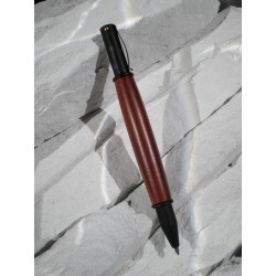 PARAFERNALIA - stylo porte-mine - Woodstock