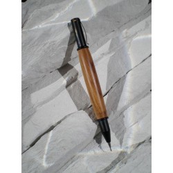 PARAFERNALIA - stylo porte-mine - Woodstock