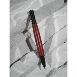 PARAFERNALIA - stylo porte-mine - Woodstock