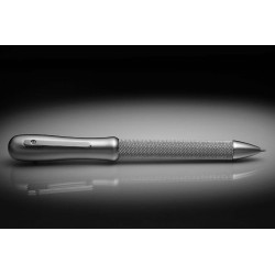 MAZZUOLI- multifonctions - Lima