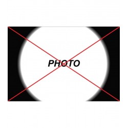 MAZZUOLI - stylo bille - Mini officina - Ducati