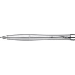 PARKER - Stylo bille - Huban