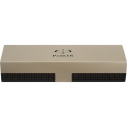 PARKER - Stylo bille - Huban