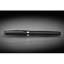 Parker - Roller - Sonnet