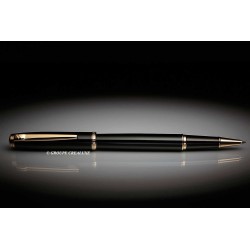 Roller - Challenger classic - Daniel Hechter