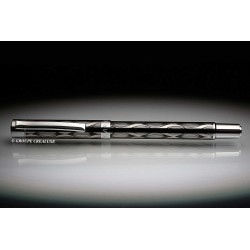 Vuarnet - Roller - Aspen wave