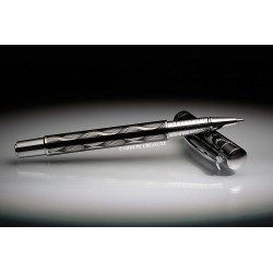 Vuarnet - Roller - Aspen wave