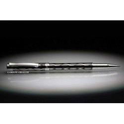 Vuarnet - Roller - Aspen wave