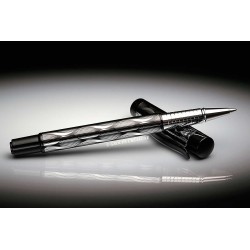 Vuarnet - Roller - Aspen wave