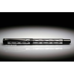 Vuarnet - Roller - Aspen wave