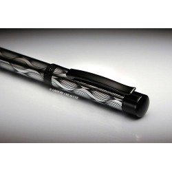 Vuarnet - Roller - Aspen wave