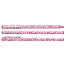 Enzo Varini - Stylo bille - Magnetico