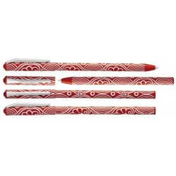 Enzo Varini - Stylo bille - Magnetico