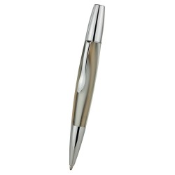 MONTEVERDE - Stylo bille - Intima