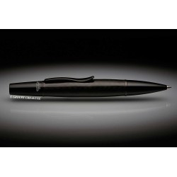 MONTEVERDE - Stylo bille - Intima