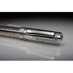 MONTEVERDE - Stylo bille - Artista