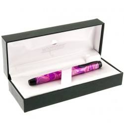 MONTEVERDE - Stylo plume - Intima