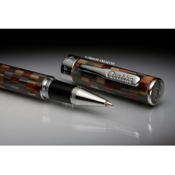 CONKLIN - Roller - Stylograph Mosaic